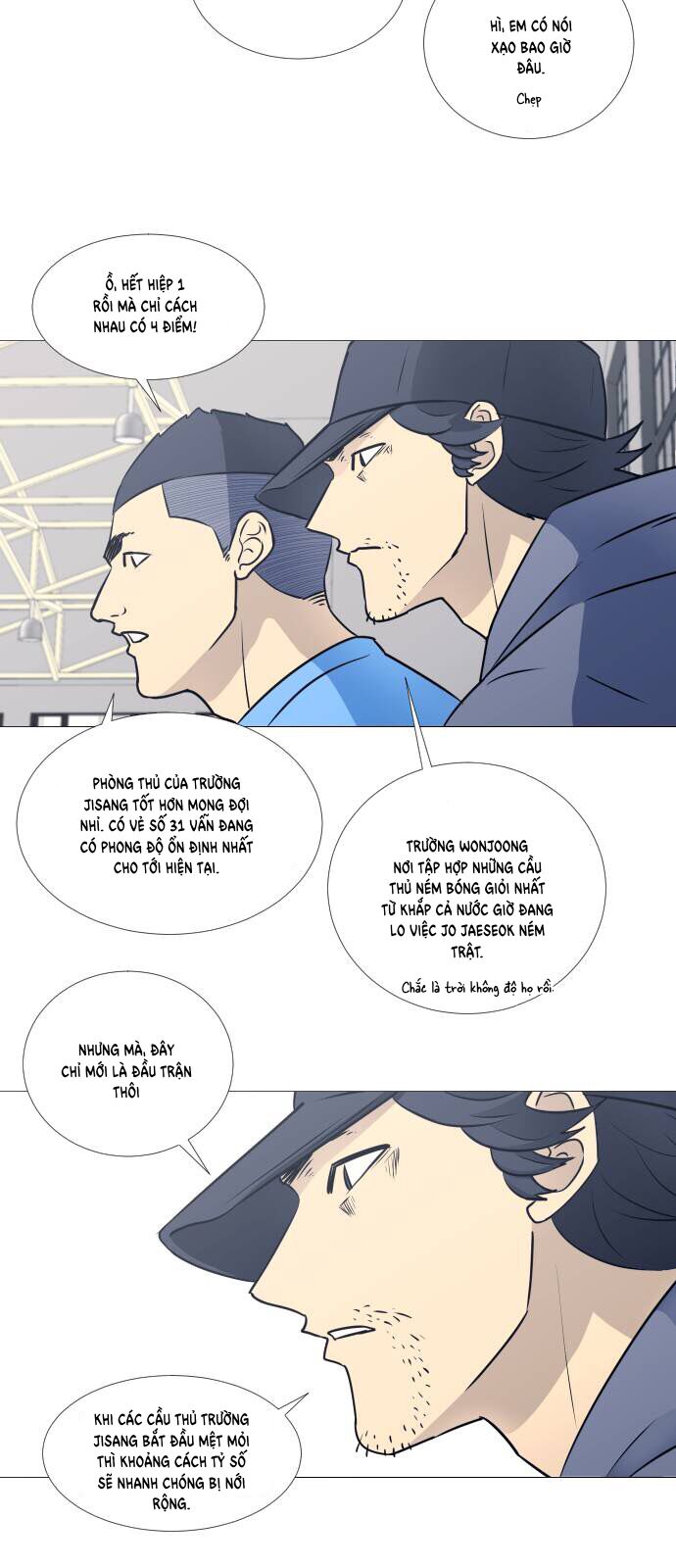 Trang 34