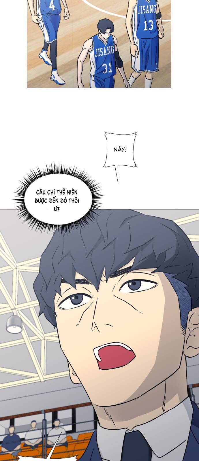 Trang 41