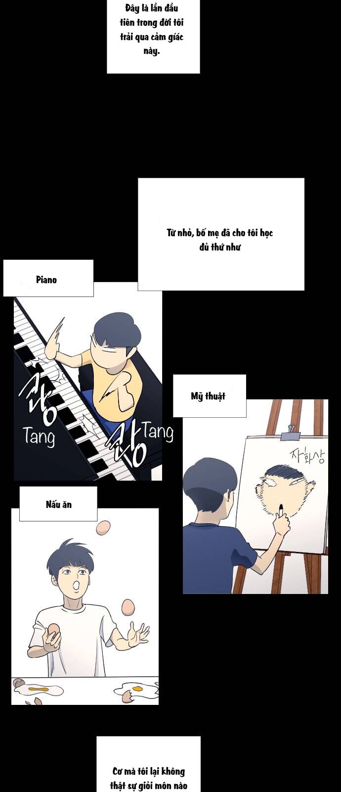 Trang 23