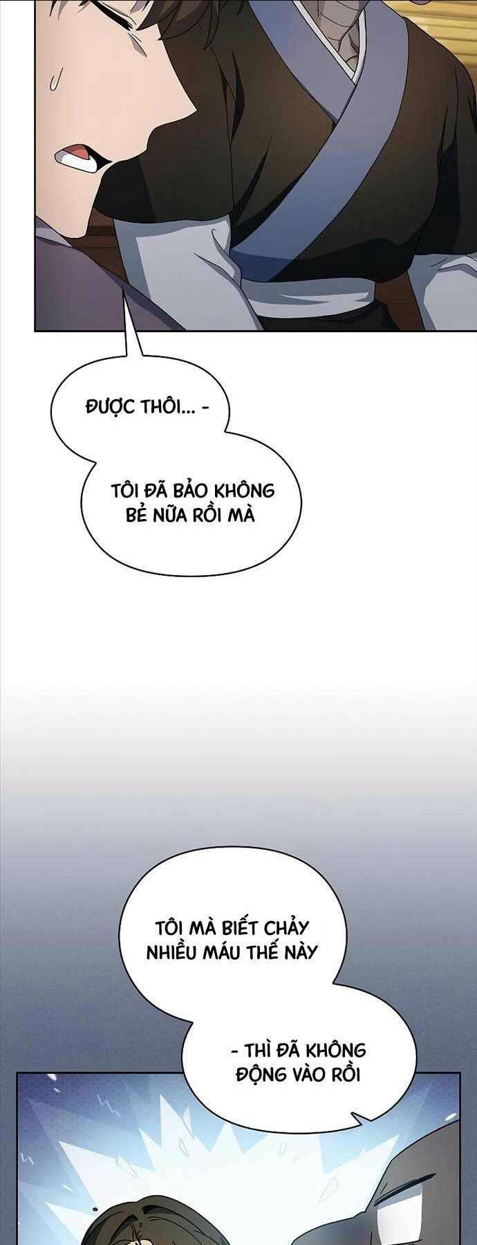 Trang 53