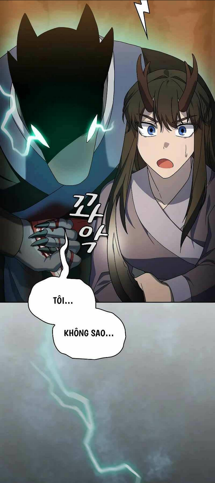 Trang 67