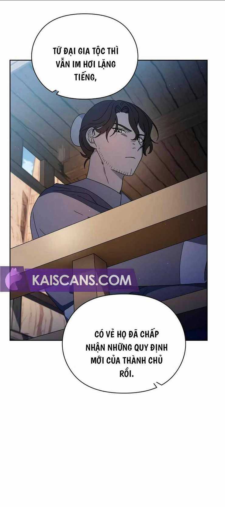 Trang 40
