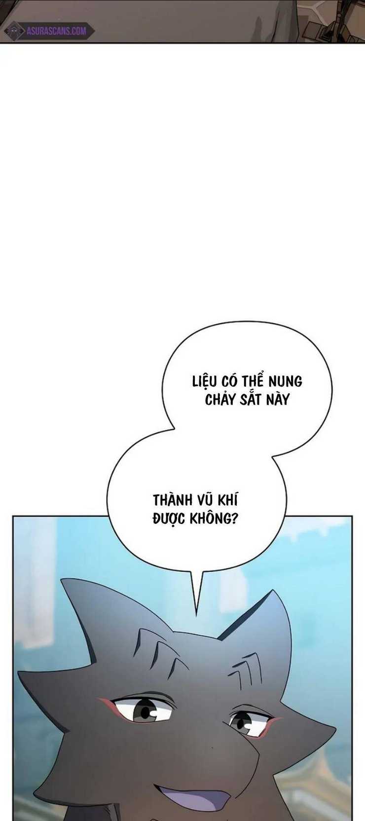 Trang 80