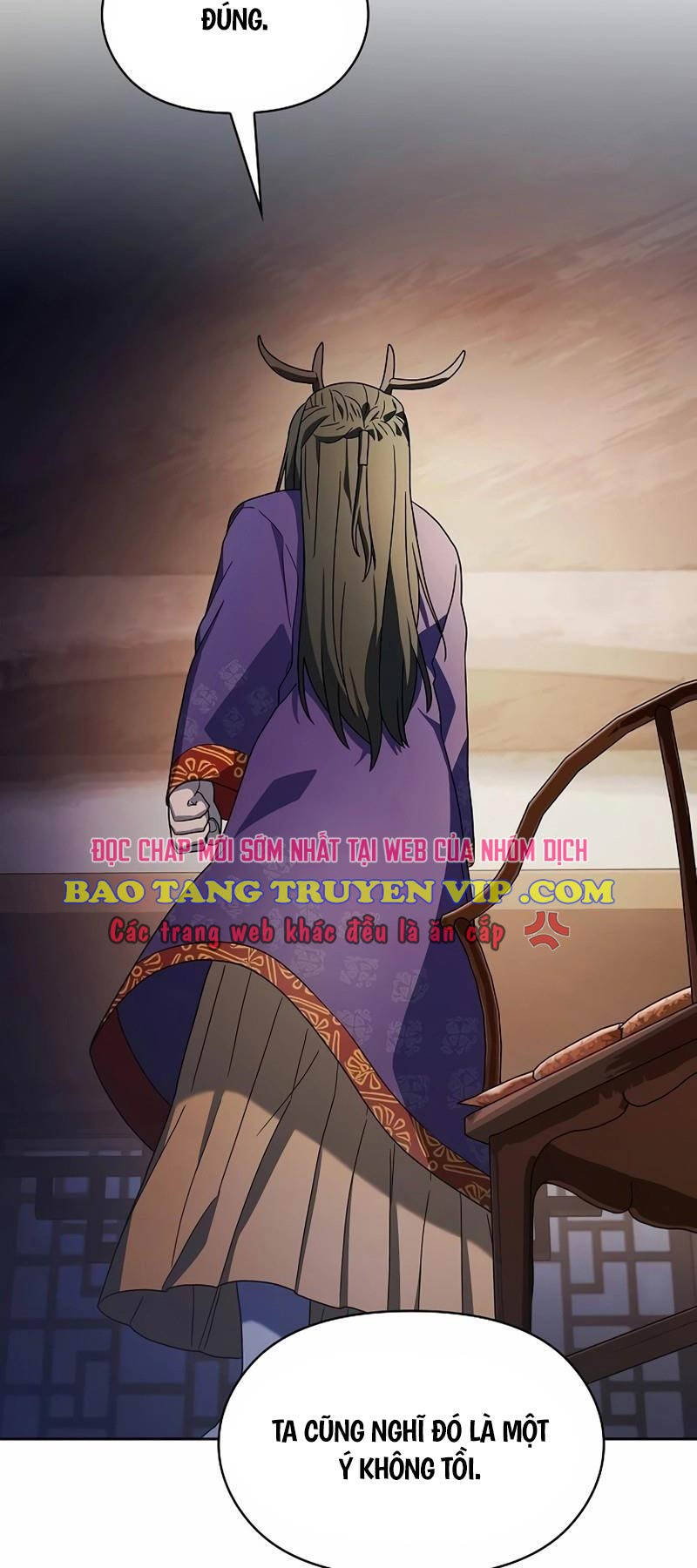 Trang 68