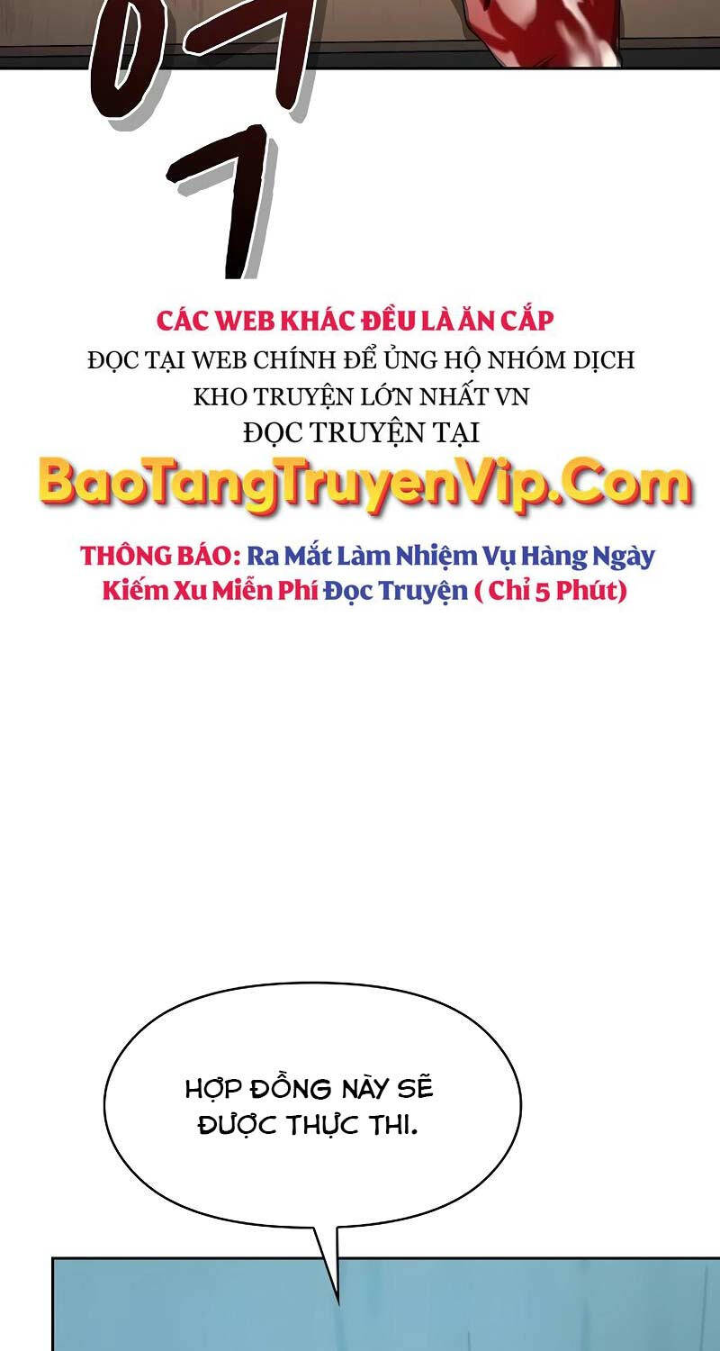 Trang 80
