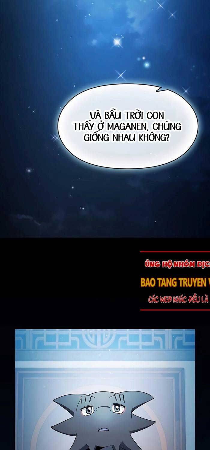 Trang 75