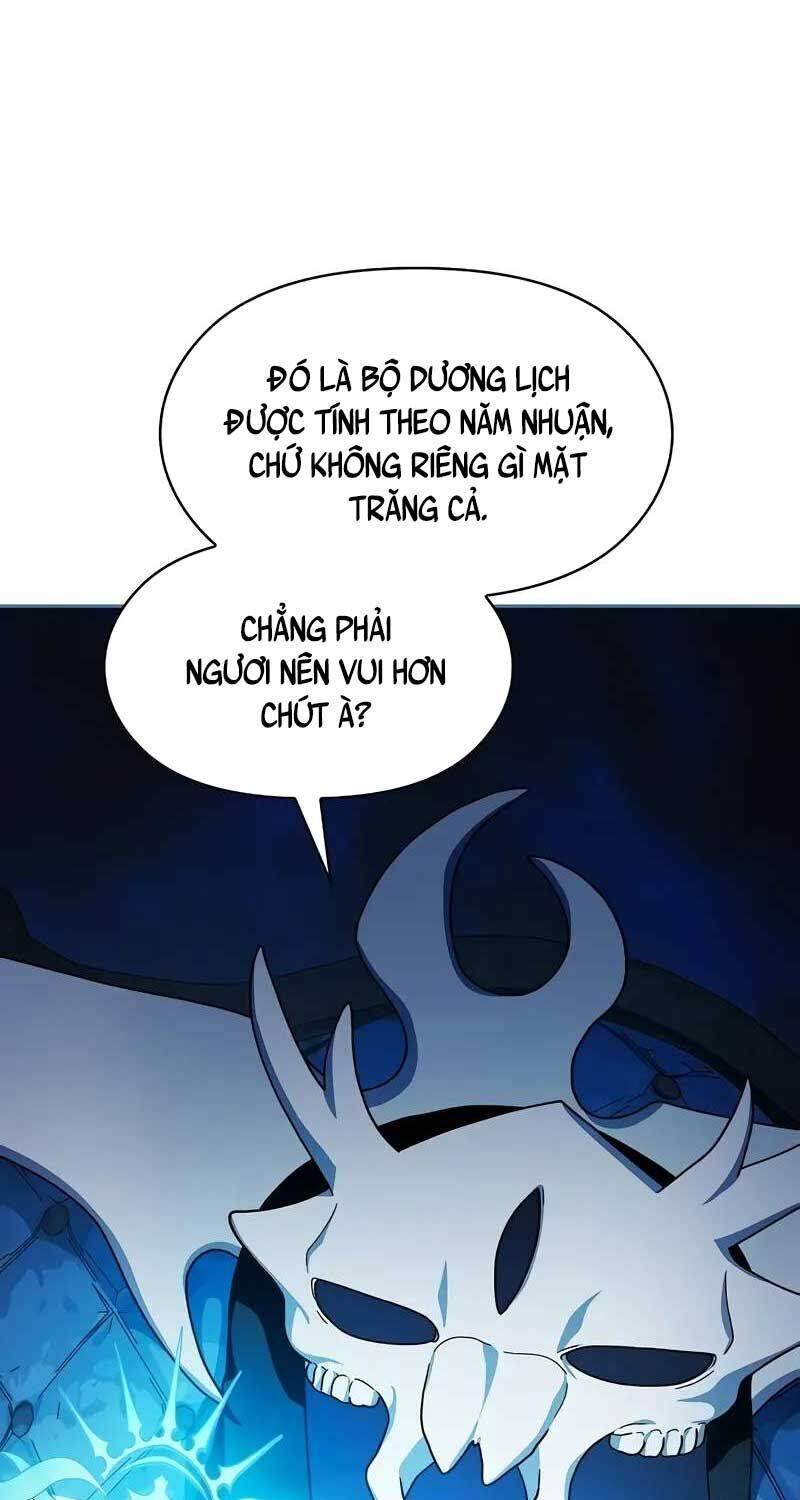 Trang 67