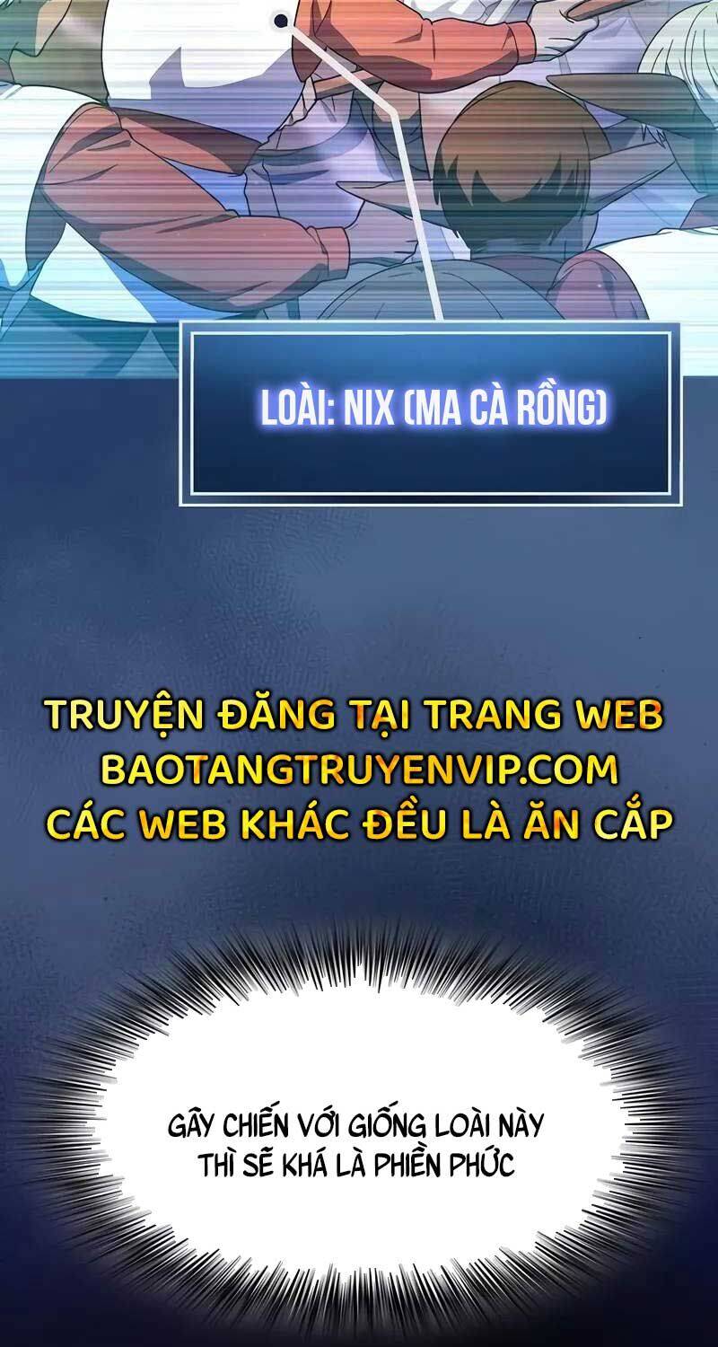 Trang 95