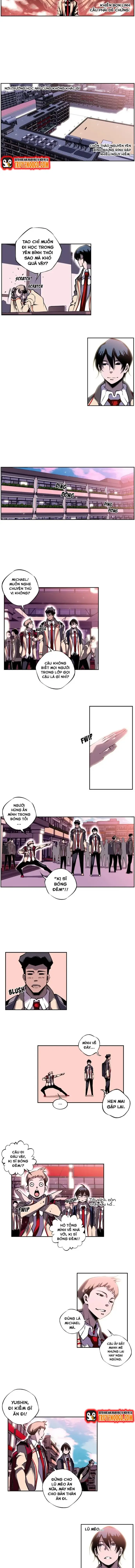 Trang 4
