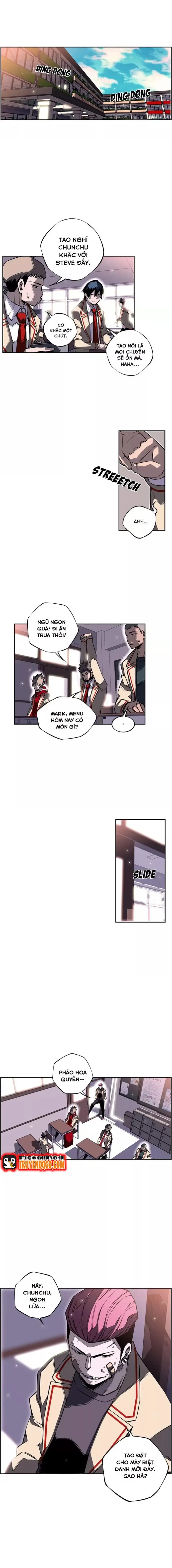 Trang 9