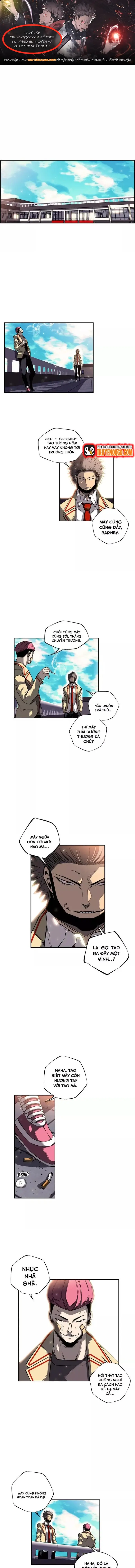 Trang 1