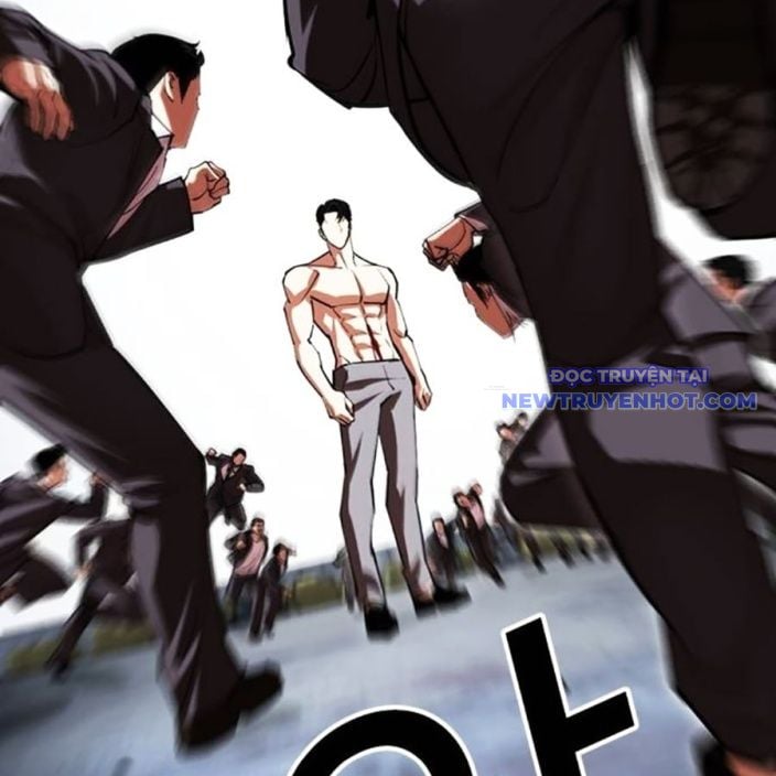 Trang 98