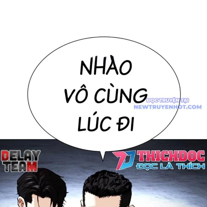Trang 181