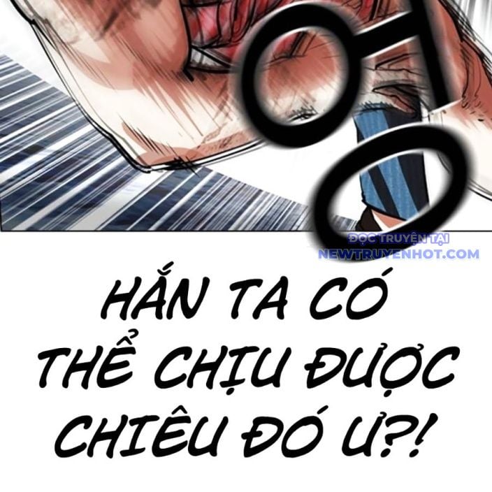 Trang 242