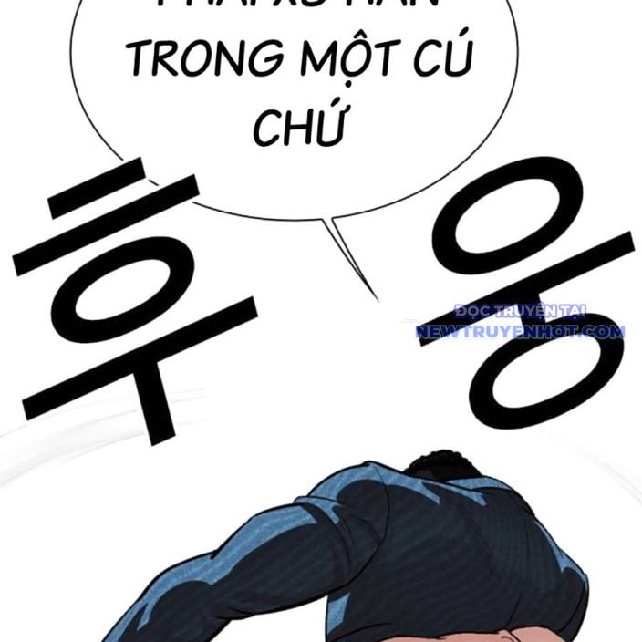 Trang 246