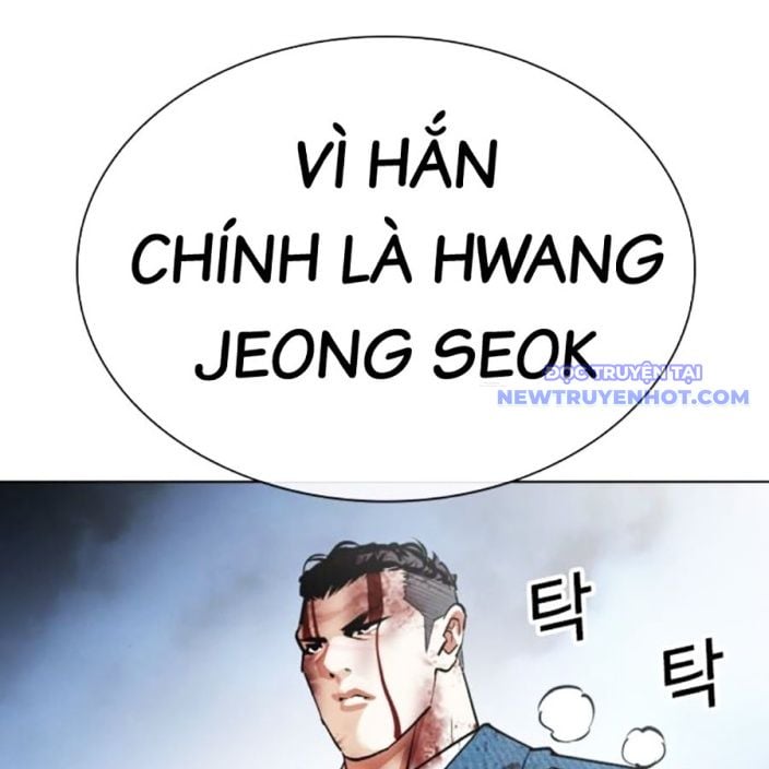 Trang 265