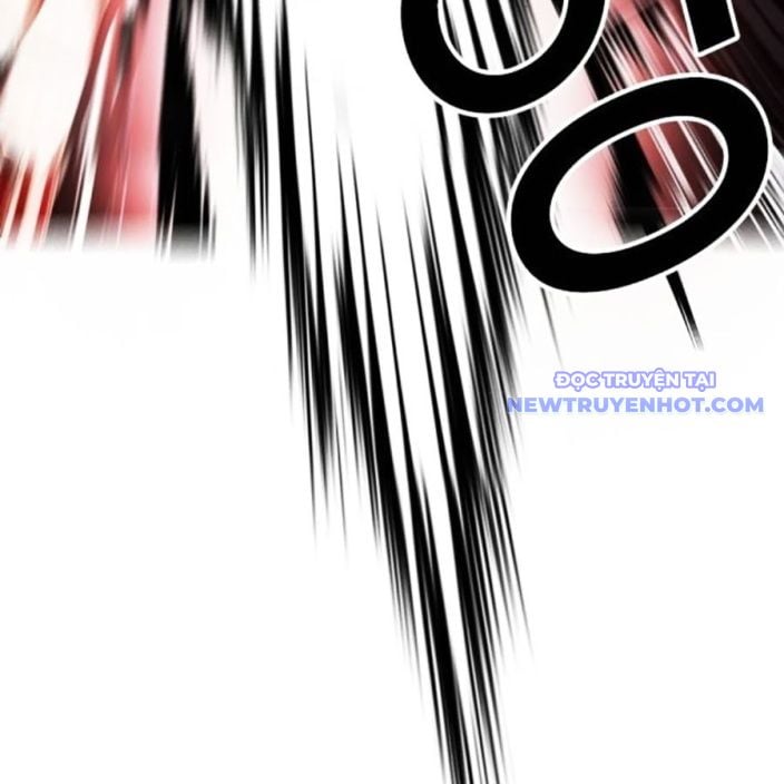 Trang 305