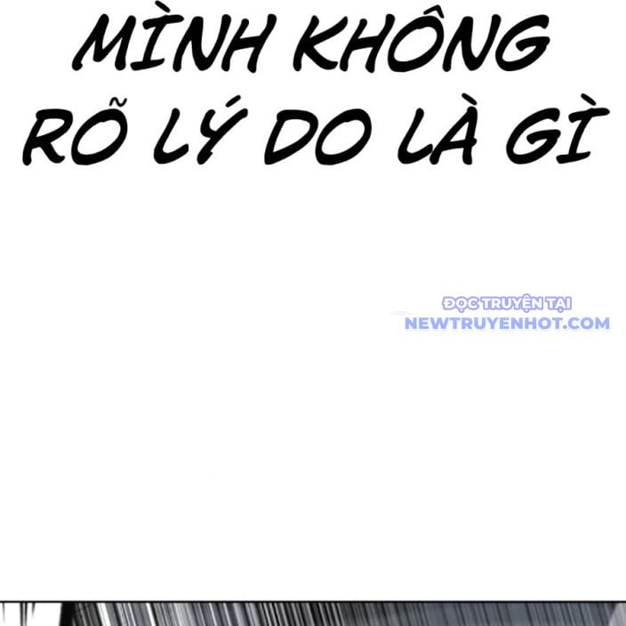 Trang 312