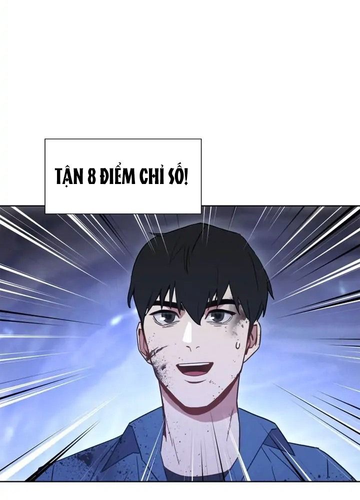 Trang 49