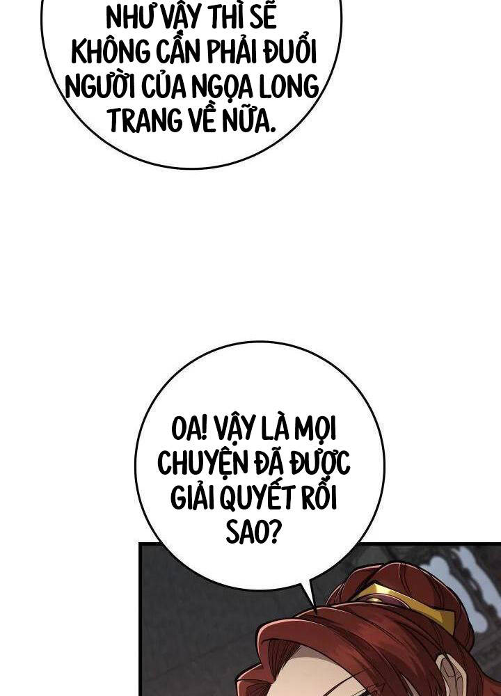 Trang 61