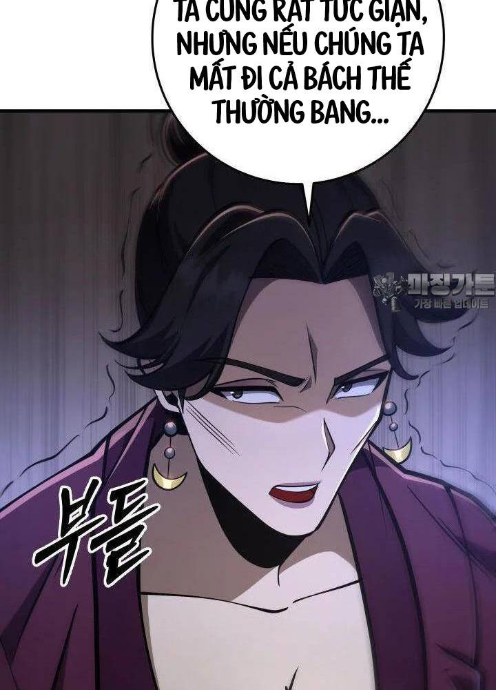 Trang 78