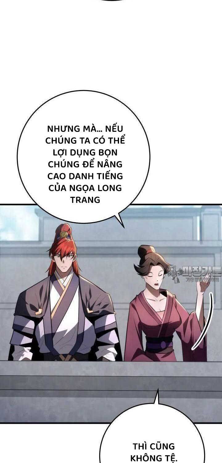 Trang 82