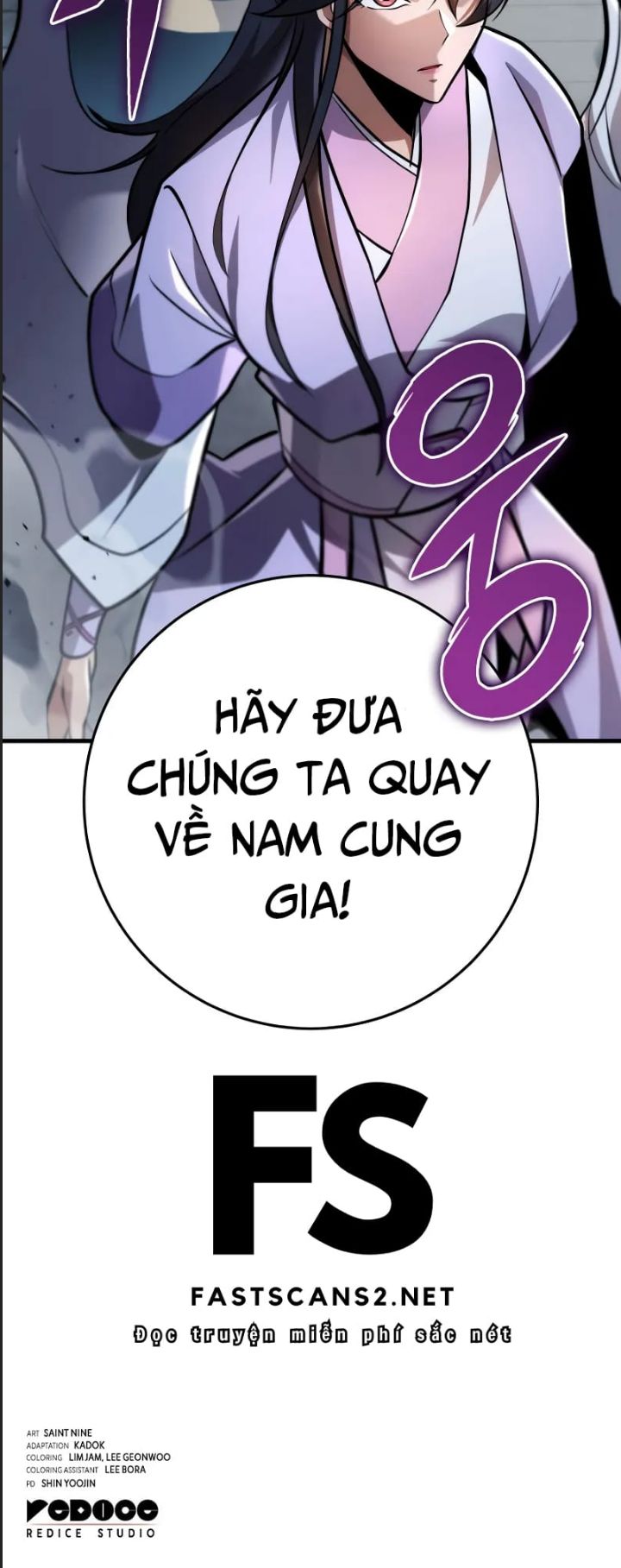 Trang 49