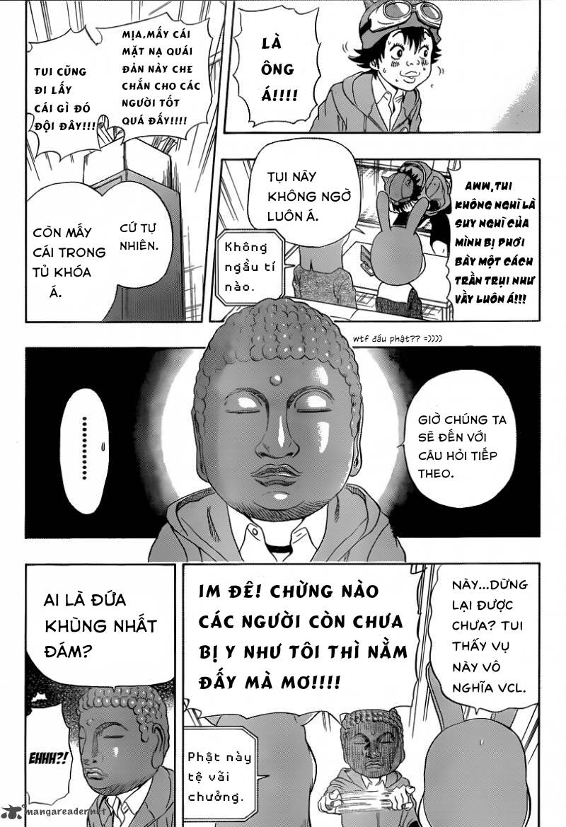 Trang 13