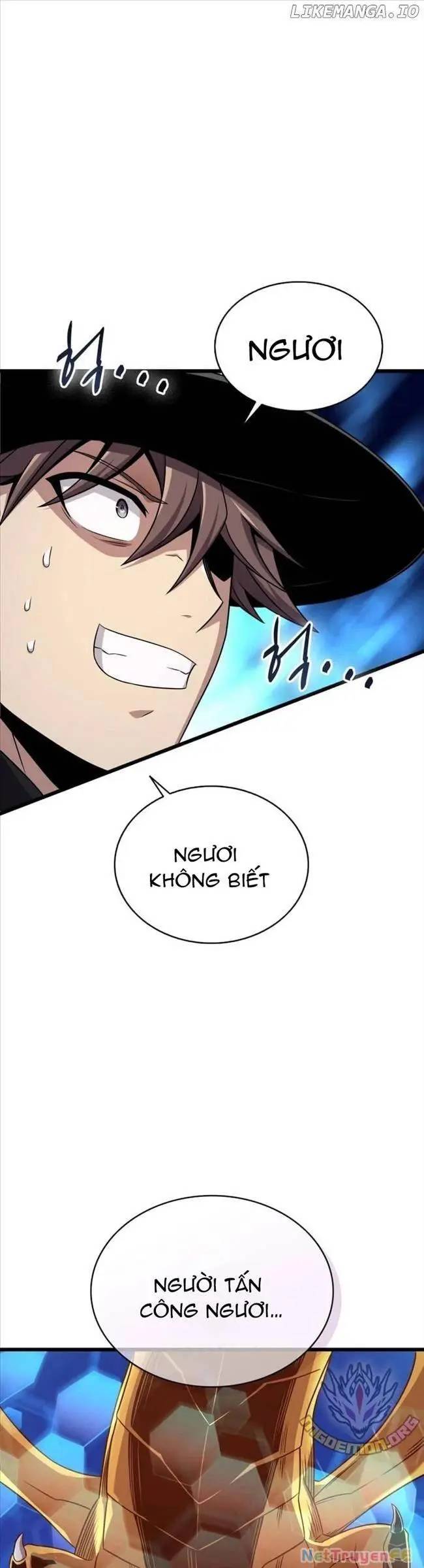 Trang 37