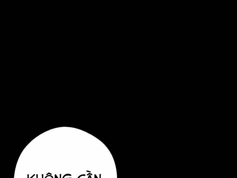 Trang 132