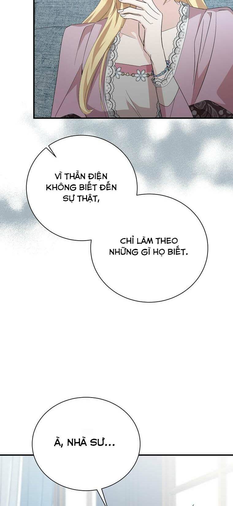 Trang 91