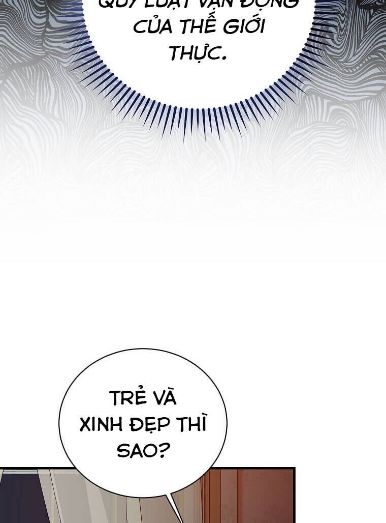 Trang 95