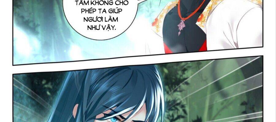 Trang 42