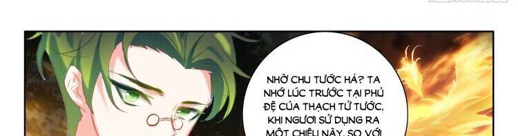 Trang 23