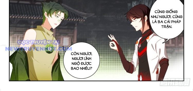 Trang 34