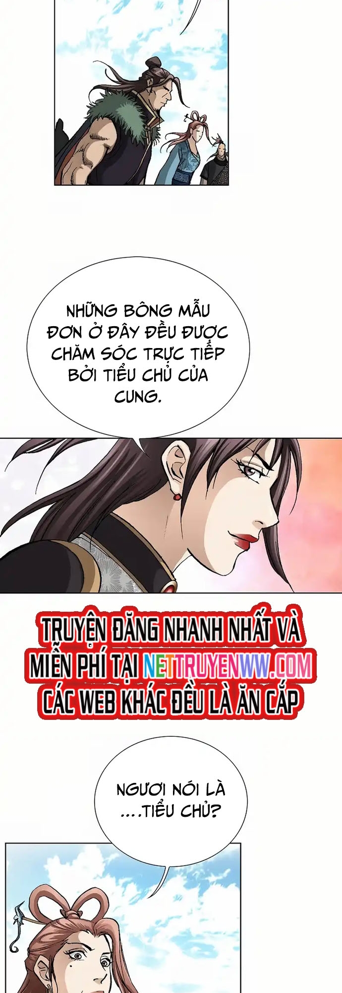 Trang 34