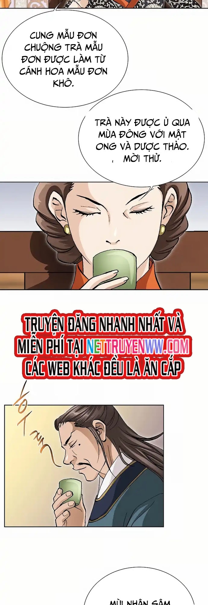 Trang 47