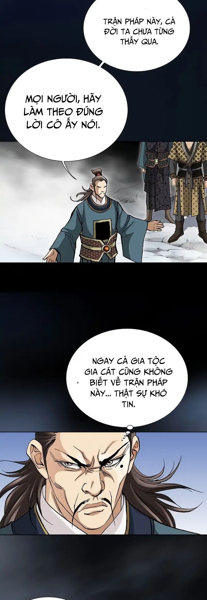 Trang 29