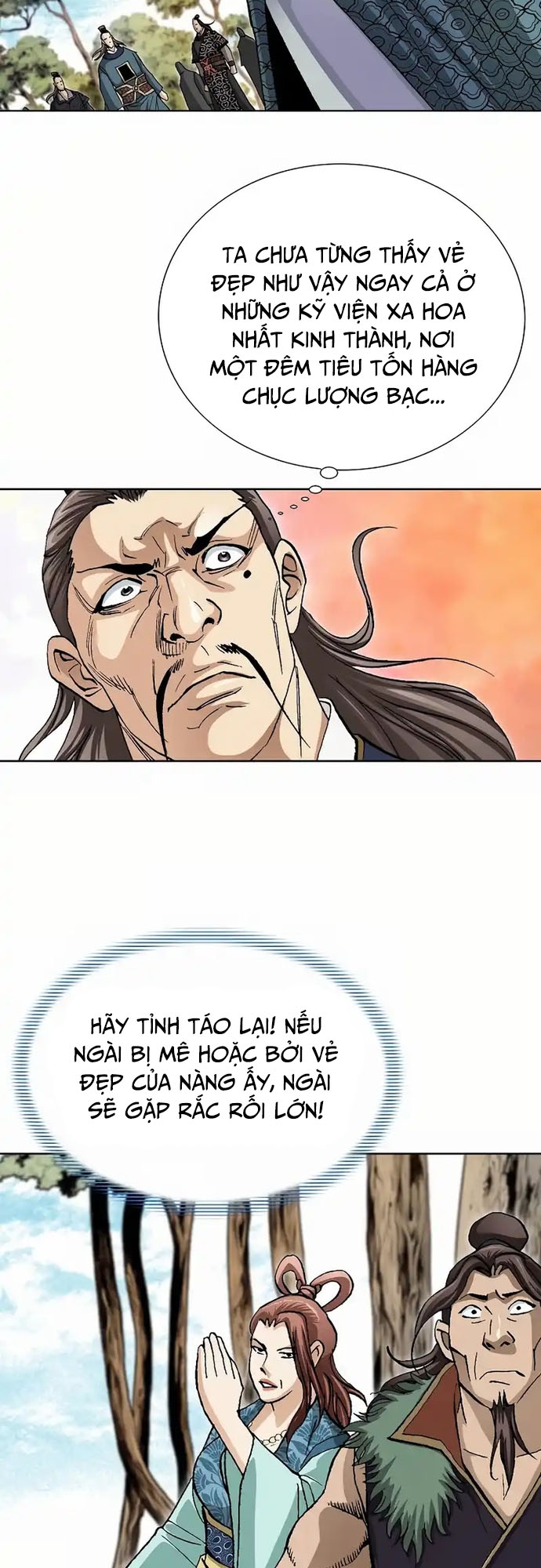 Trang 64