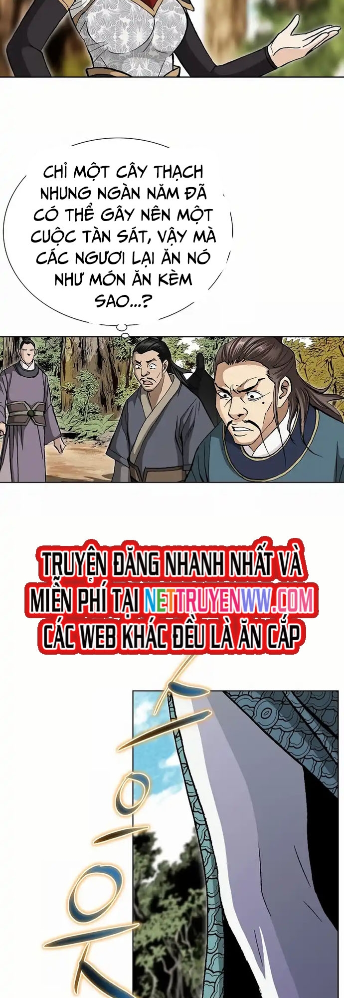 Trang 61