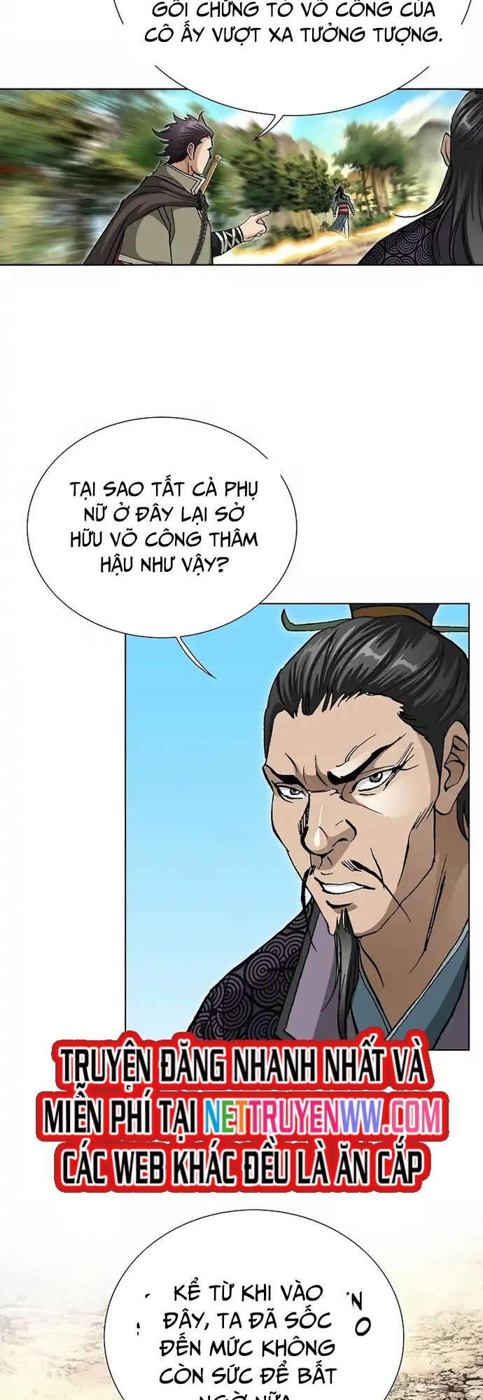 Trang 73