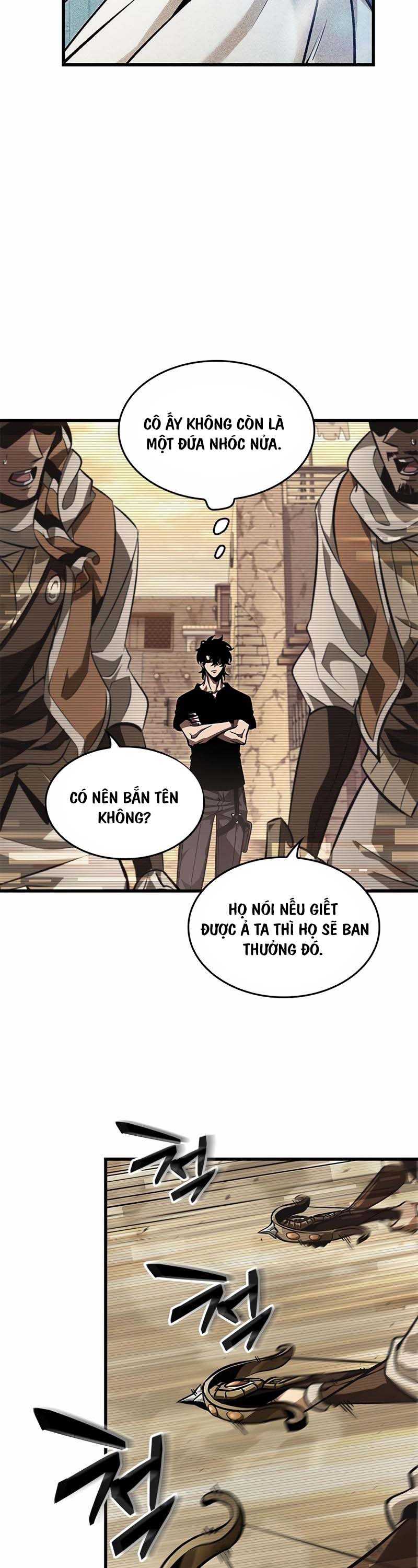Trang 38