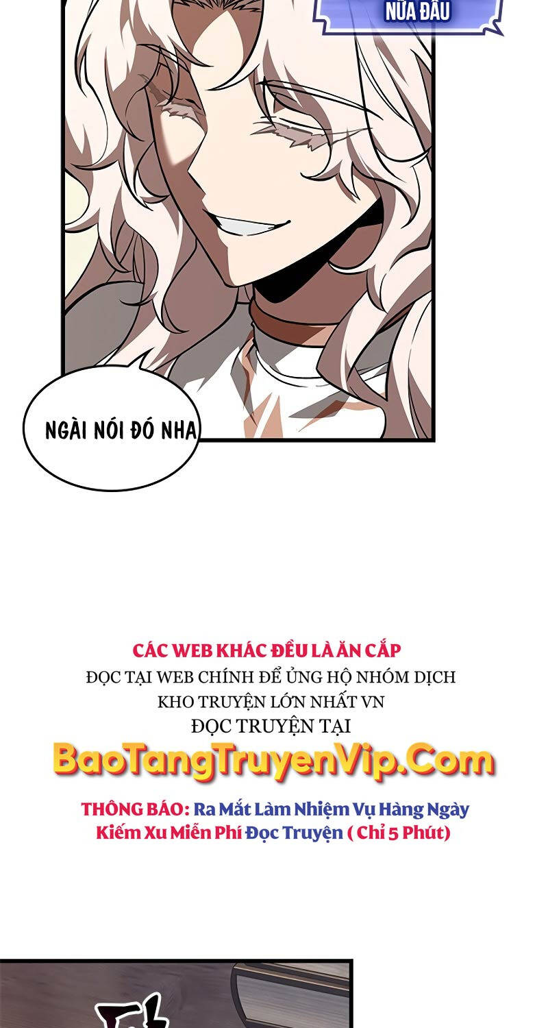 Trang 82
