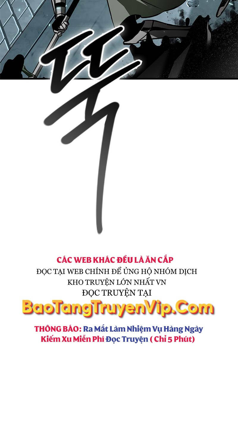 Trang 95