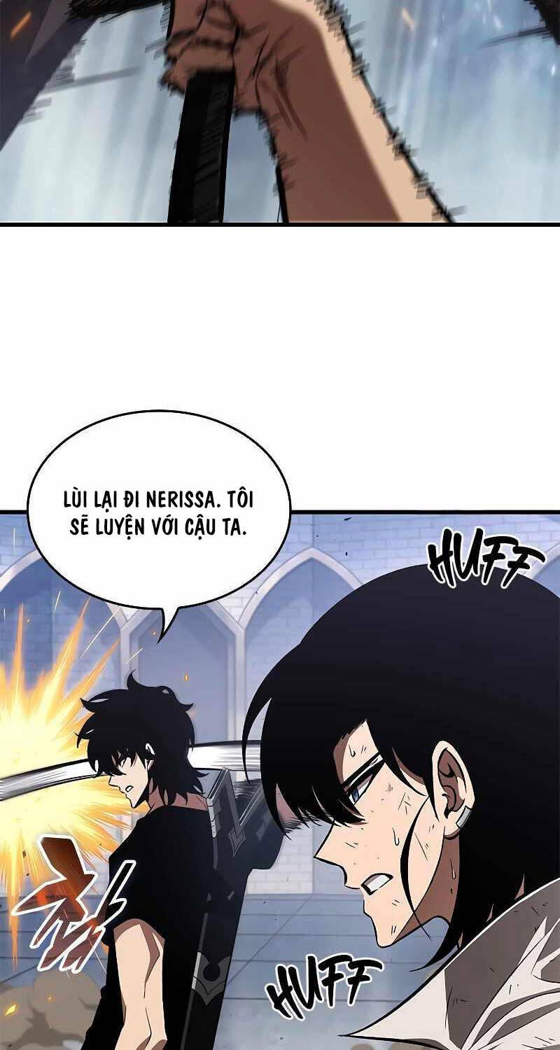 Trang 42