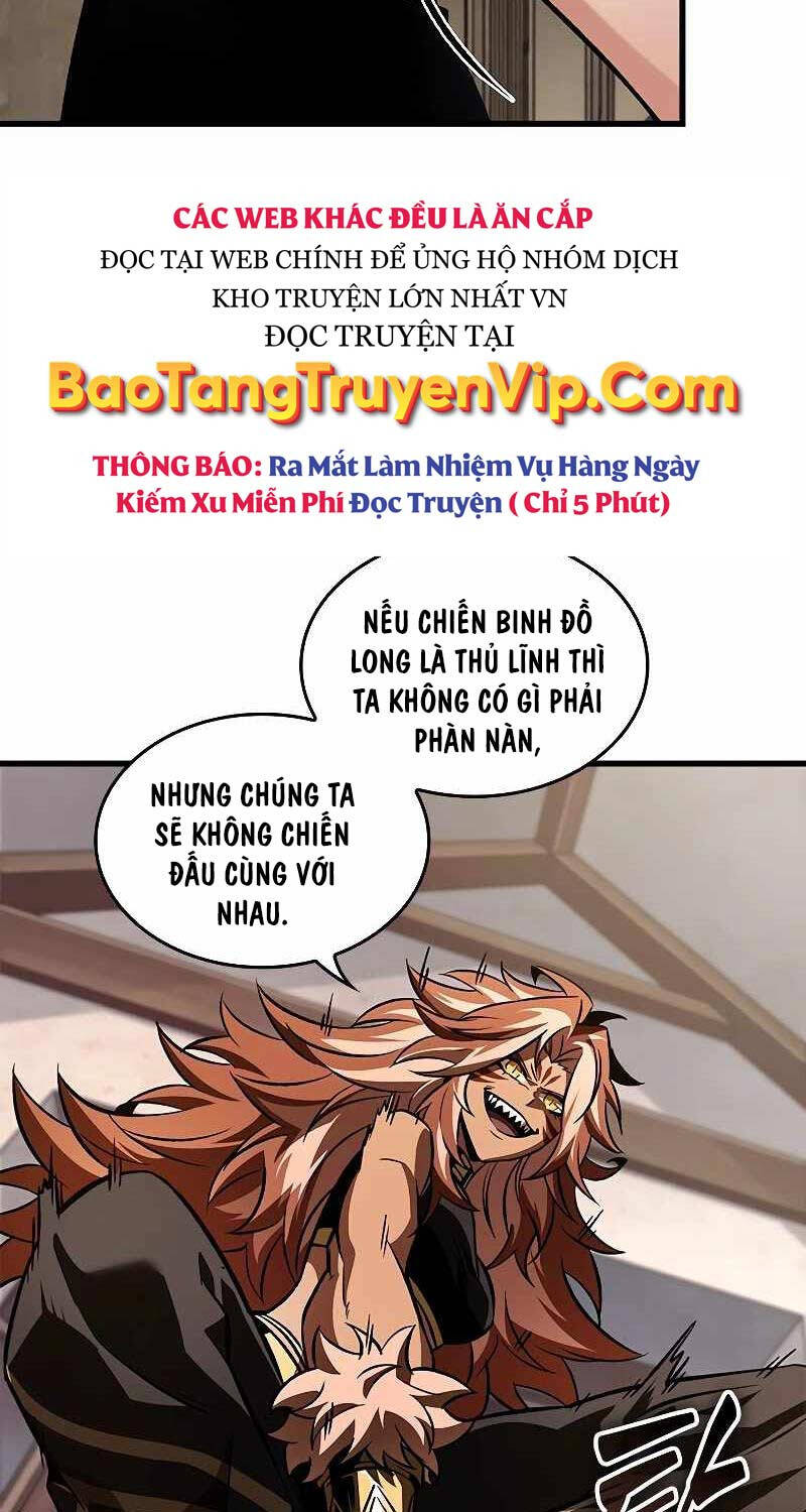 Trang 78