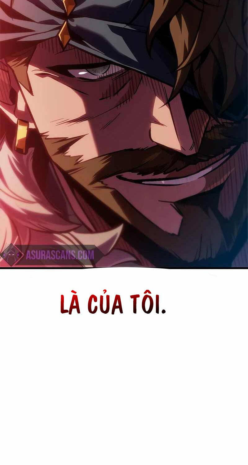 Trang 100