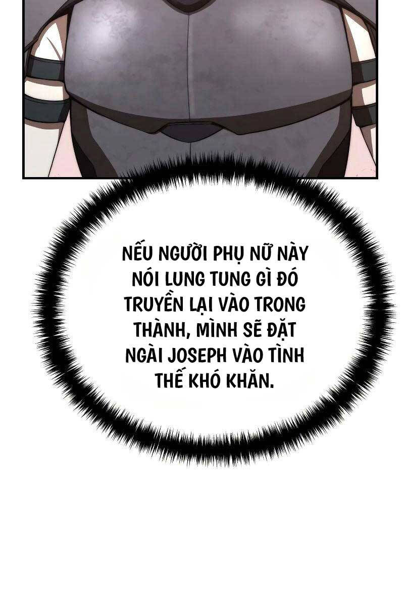 Trang 85