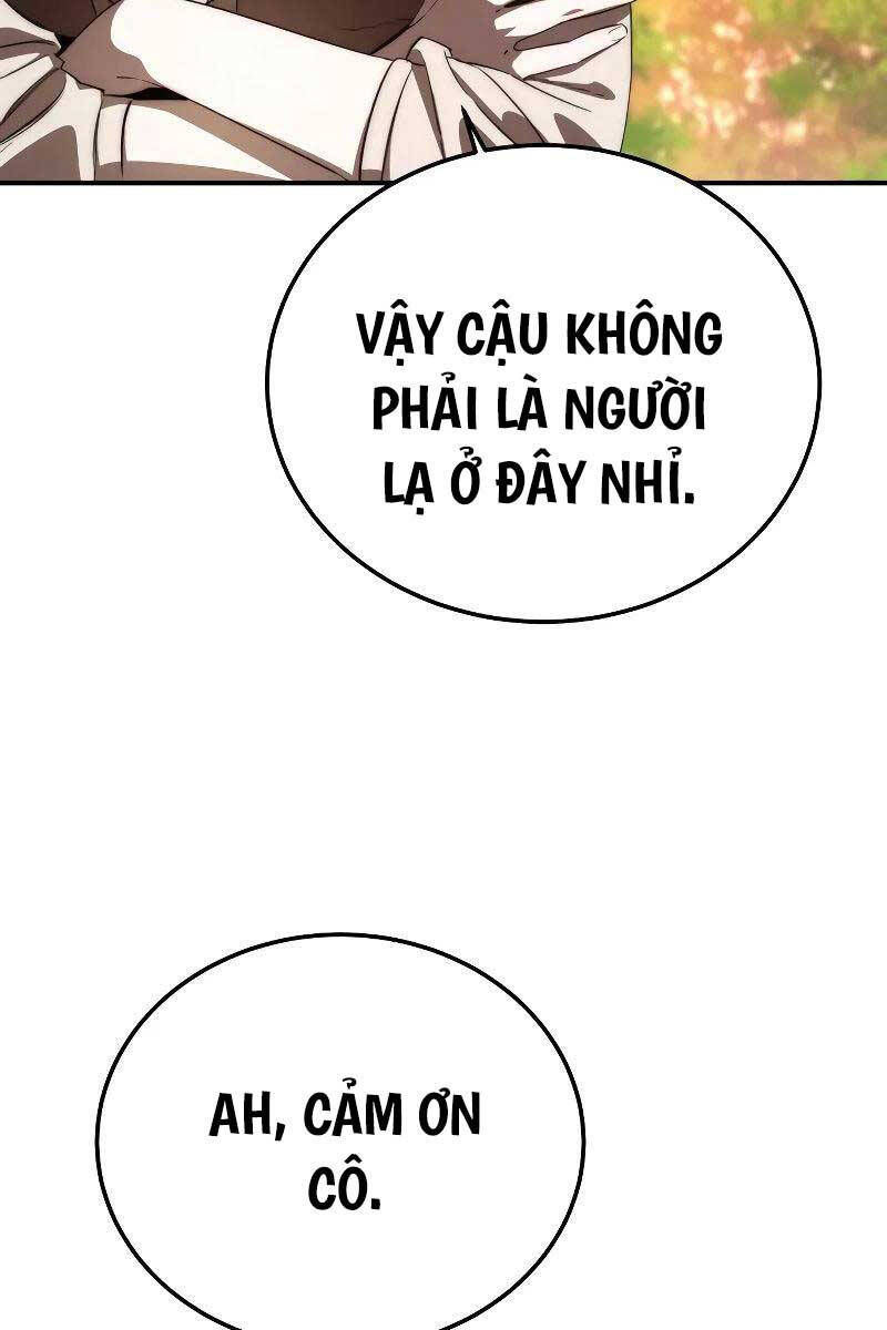 Trang 80