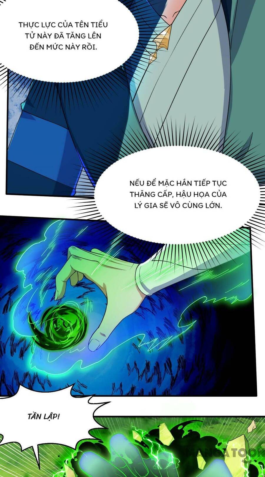 Trang 23